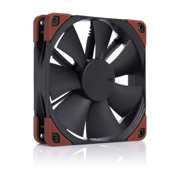 Noctua NF-F12 industrialPPC-3000 PWM - Ventilator
