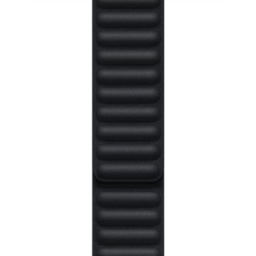 Apple - Horlogebandje voor smart watch
