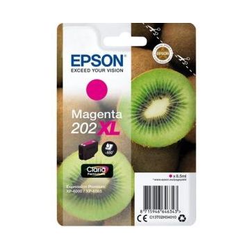 Epson 202XL - 8.5 ml