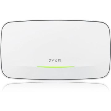 Zyxel WAX640S-6E - Draadloze-toegangspunt