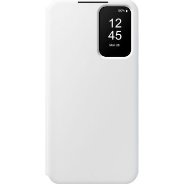 Samsung EF-ZA356 - Flip cover voor mobiele telefoon