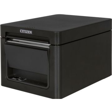 Citizen CT-E651 - Kwitantieprinter