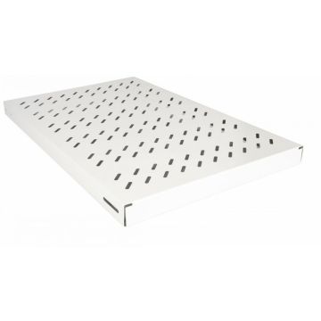 Equip legplanken variabel 19" voor Serverschränke,1U 100cm gr