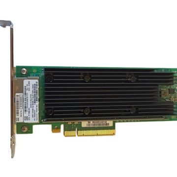HPE - Netwerkadapter
