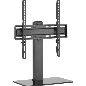 Equip 650611 - TV-bevestiging