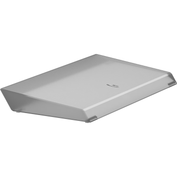 Logitech G512 X PALM REST Acryl Polssteun - Versterkt LIGHTSYNC RGB