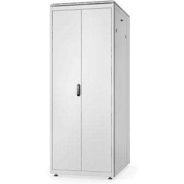 Digitus Unique - Rack kast