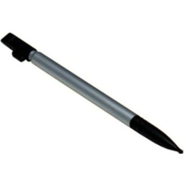 Datalogic Stylus Pen with Tether - Styluspen