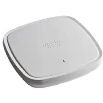 Cisco Catalyst 9130AXI - Draadloze-toegangspunt
