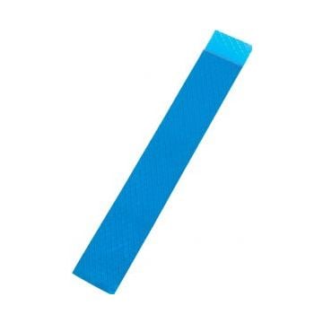 Gelid Solutions TP-GP04-R-D, Thermisch pad, 3,2 g/cm³, 120 mm, 20 mm, 2 mm, 1 stuk(s)
