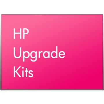 HPE - SAS interne kabelset