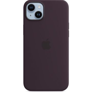 Apple - Achterzijde behuizing voor mobiele telefoon