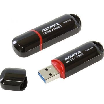 ADATA DashDrive UV150 - USB-flashstation