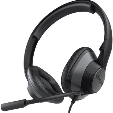 Creative Headset HS-720 USB V2
