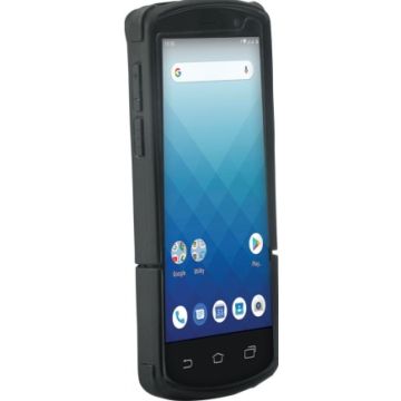 Mobilis PROTECH HHD - Pack