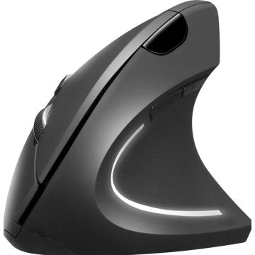 Sandberg Wired Vertical Mouse,