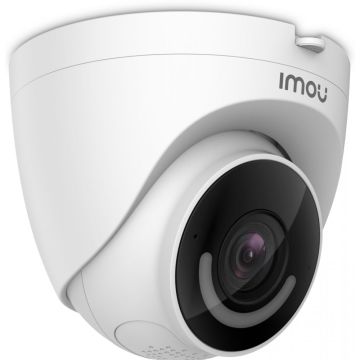 Imou Turret IP-camera - Dome