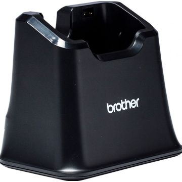 Brother PA-CR-003EU - Oplaadstation printer