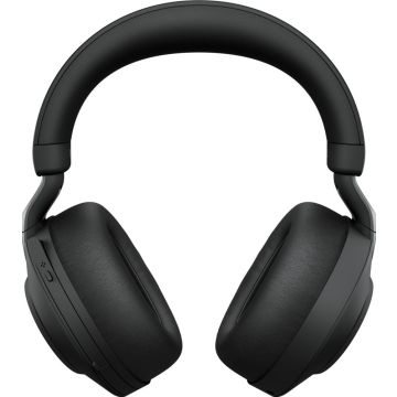 Jabra Evolve2 85 MS Stereo - Bluetooth Headset