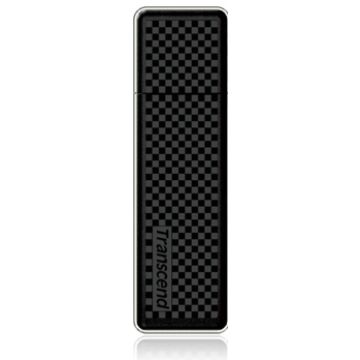 Transcend JetFlash 780 - USB-flashstation