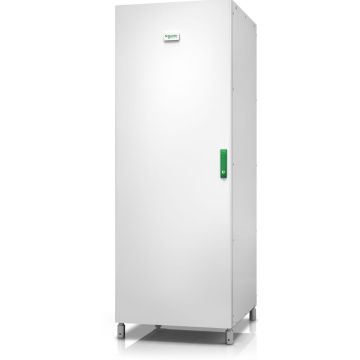 Schneider Electric Galaxy VS Classic Battery Cabinet - Config B