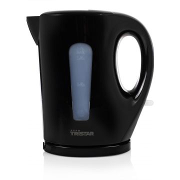 Tristar WK-3384 - Waterkoker