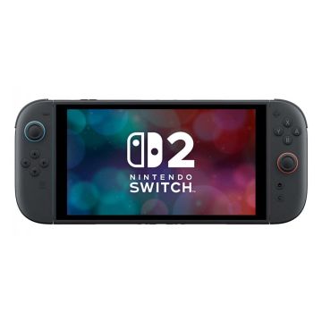 【新品】Switch Vol.23No.2(2005February) Nintendo Switch 2 | Voor 23.00u, morgen thuis! | Azerty.nl