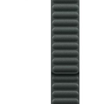 Apple - Horlogebandje voor smart watch