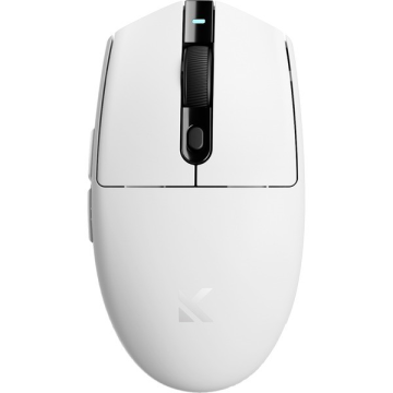 MCHOSE G3 Pro - Muis