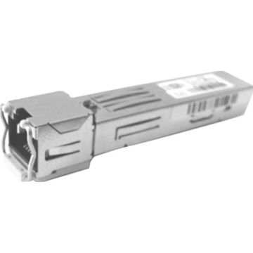 Cisco - SFP (mini-GBIC) transceivermodule