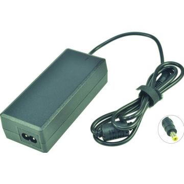 2-Power AC Adapter CAA0668A - Netspanningsadapter