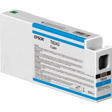 Epson T8242 - 350 ml