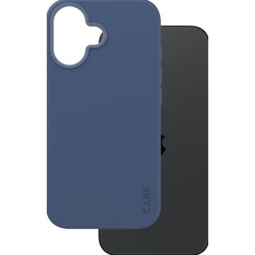 CARE by PanzerGlass - Achterzijde behuizing voor mobiele telefoon