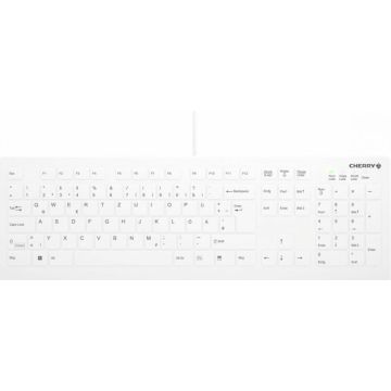 Active Key AK-C8112 - Toetsenbord