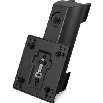 Lenovo Tiny Clamp Bracket Mounting Kit III - Montagebeugel van dunne client naar beeldscherm