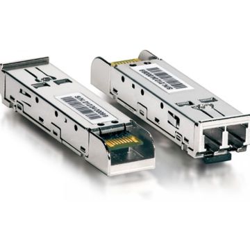 LevelOne GVT-0300 - SFP (mini-GBIC) transceivermodule