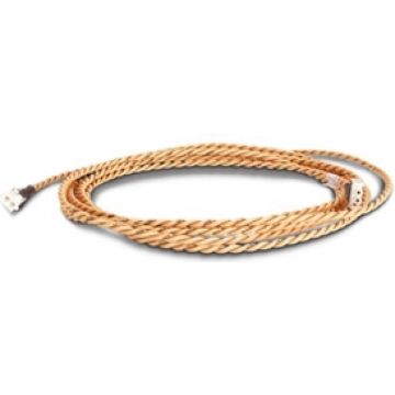 APC Leak Sensor Extension Cable - Leksensor (uitbreiding)