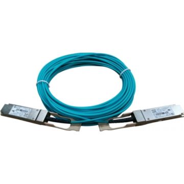 HPE X2A0 - Netwerkkabel