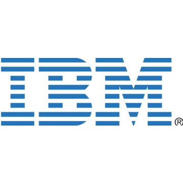 VMware vCenter Server Standard for vSphere 5 - (v. 5)