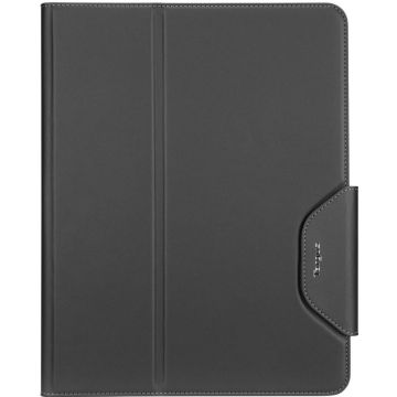 Targus VersaVu Classic - Flip cover voor tablet