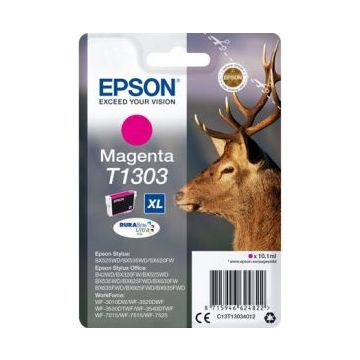 Epson T1303 - XL grootte