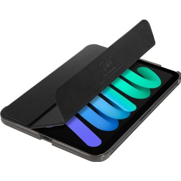 Spigen Liquid Air - Flip cover voor tablet