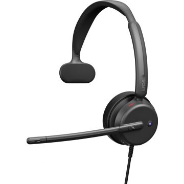 EPOS IMPACT 430t - Headset