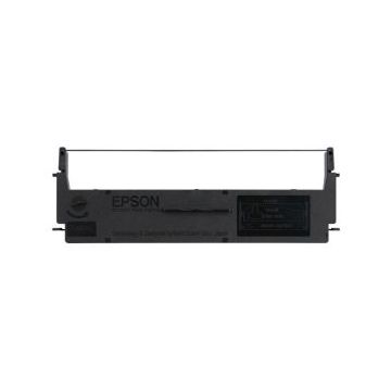 Epson - Zwart