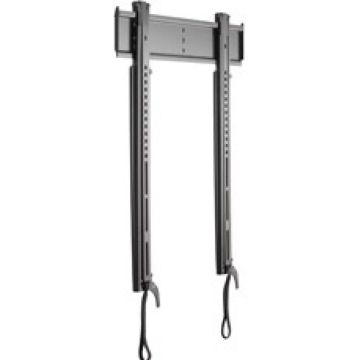 Chief Medium Fixed Wall Display Mount - For Displays 32-65"