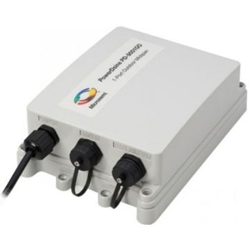 HPE Aruba PD-9001GO-INTL - Stroomtoevoer