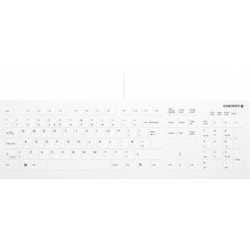 Active Key AK-C8112 - Toetsenbord