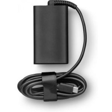 WACOM Cintiq Pro 17 power adapter