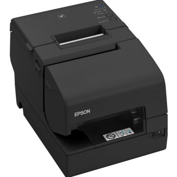 Epson TM-H6000V - Kwitantieprinter