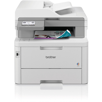 Brother MFC-L8390CDW - Multifunctionele printer